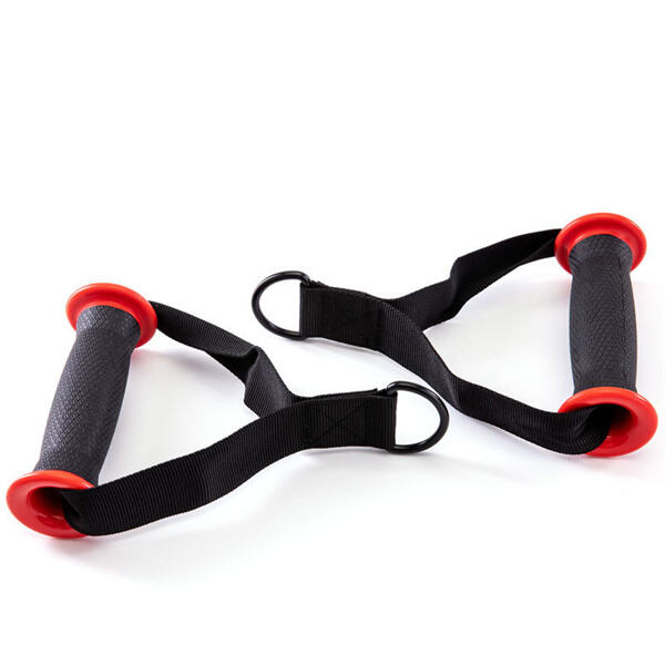 Mantente Por Delante de la Competencia con Agarres de Gimnasia US Glove