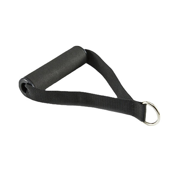 Alcanza Tu Mejor Rendimiento Personal con Agarres de Gimnasia de Confianza y Confiabilidad