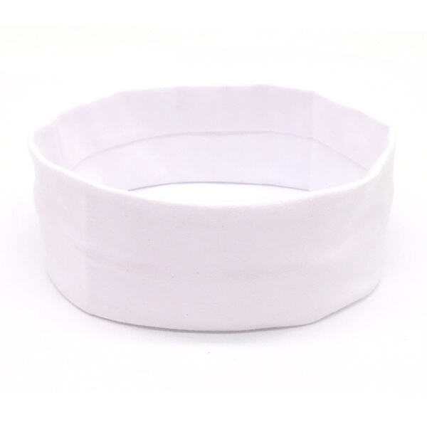 الشريط المغير للعبة للعرق لنمط حياة نشط