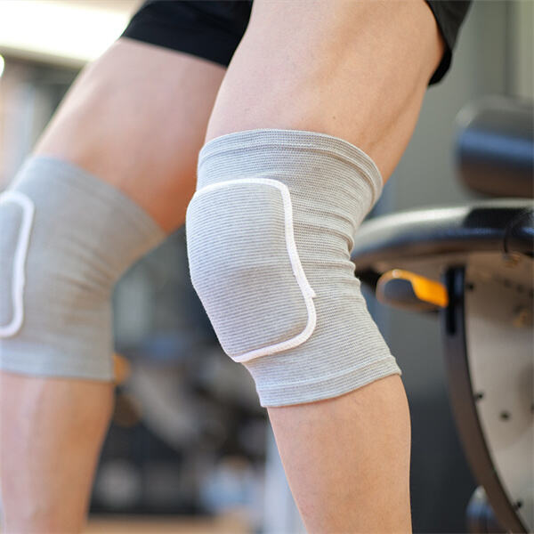 Diz Eklemini Sarmanın Hareketliliği Nasıl Artırabilir