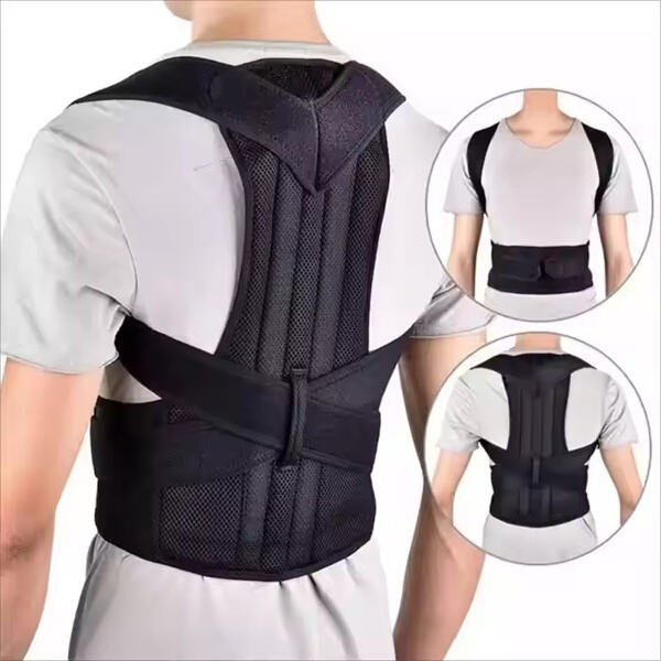 Lomber yastıklar ve desteklerle bel desteği nasıl iyileştirebileceğiniz hakkında ipuçları