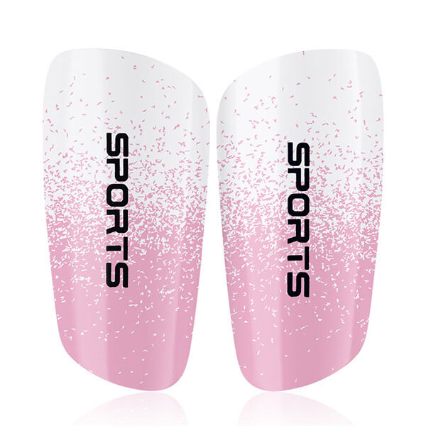 Protectores de Espinillas para Adultos