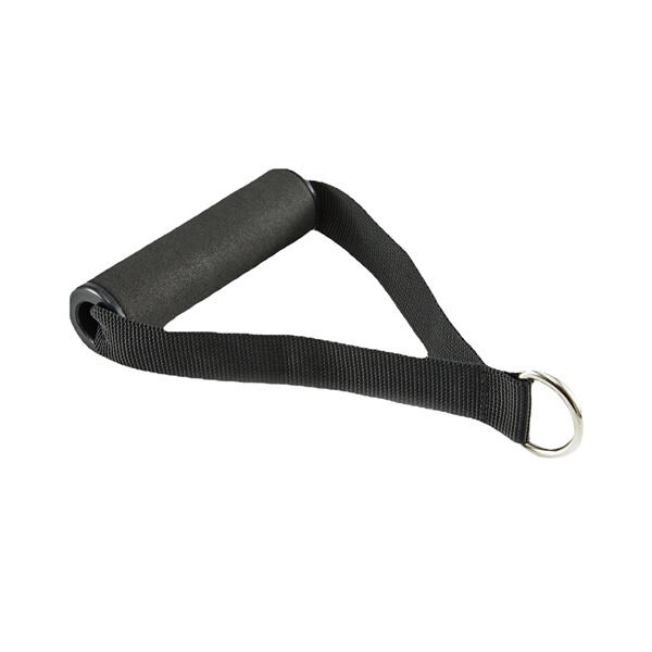 Cómo las muñequeras para gimnasia pueden beneficiar a todos los niveles de gimnastas.