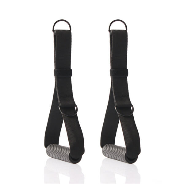 Piyasadaki En İyi Spor Salonu Yakalayıcılarıyla Yakalama Gücünüzü Artırın