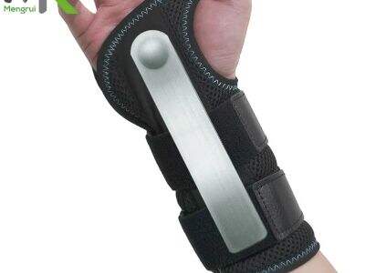 Common Mistakes to Avoid When Sourcing Wrist Braces from Asia