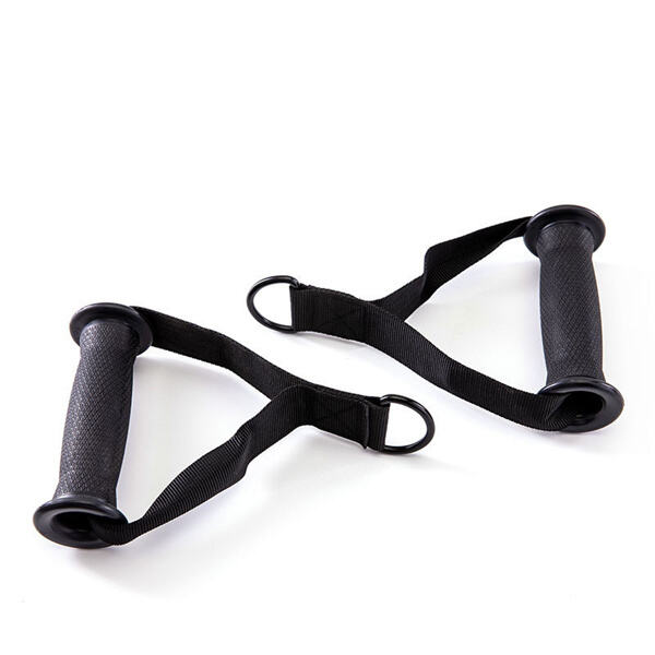 تطور قبضات الشريط العالي في عالم الجمباز