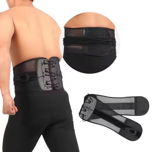 Uzun saatler boyunca otururken acıdan uzak kalarak rahatlayın