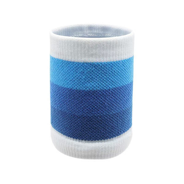 Get back in the game faster with our wrist support solutions