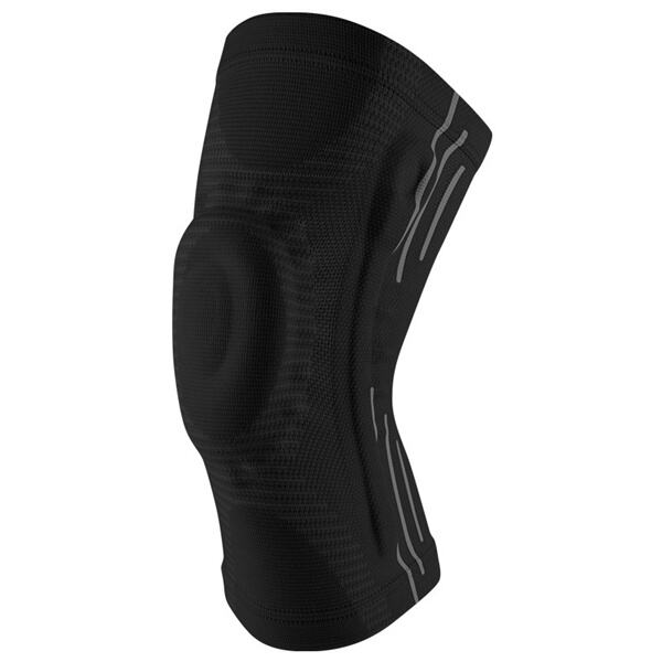 La importancia de usar una venda cohesiva para la rodilla en la salud articular