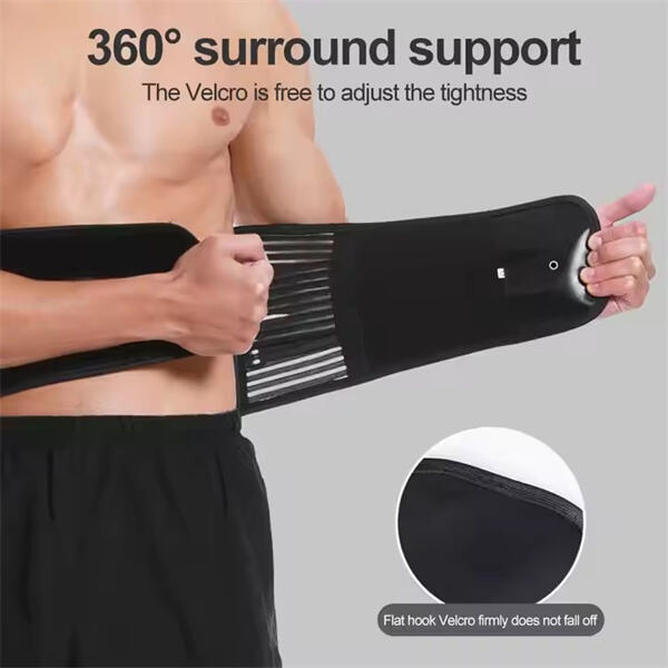 Bel altı kaslarını güçlendirmek ve desteklemek için basit egzersizler