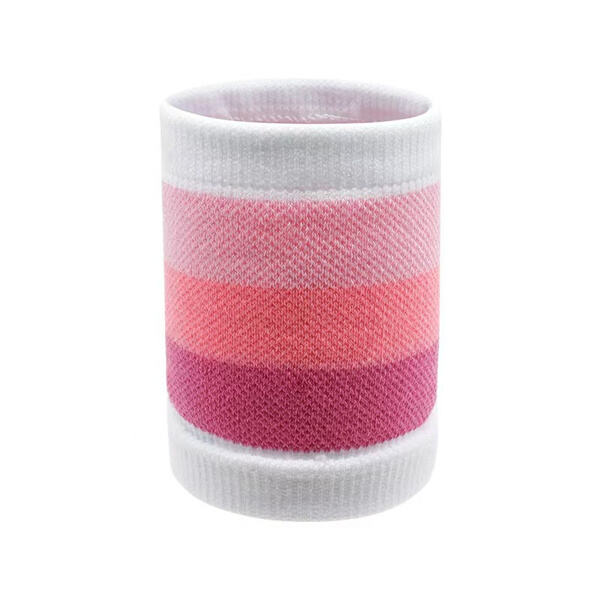 Relieve pain and prevent injury with our sports wrist brace