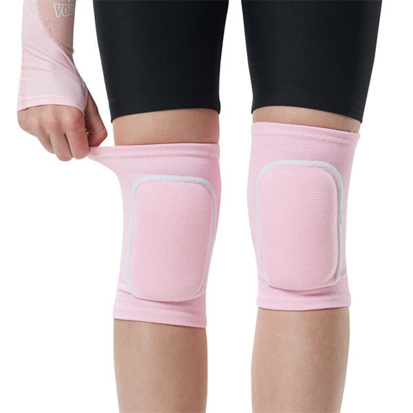 Un accesorio indispensable para atletas e individuos activos