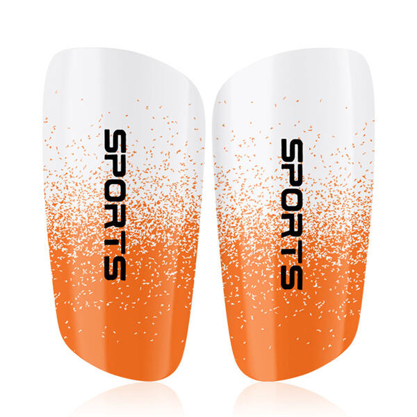 An extra layer of safety on the field