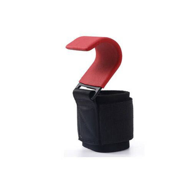 Stay Safe and Strong with the Best Wrist Support Gym Equipmen