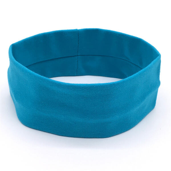 الشريط الضروري للعرق للمحترفين الرياضيين