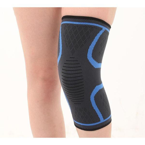 Atletlerin ve koşucuların neden bacak sarmalama kompresyonuna güvenmedikleri üst sıralar