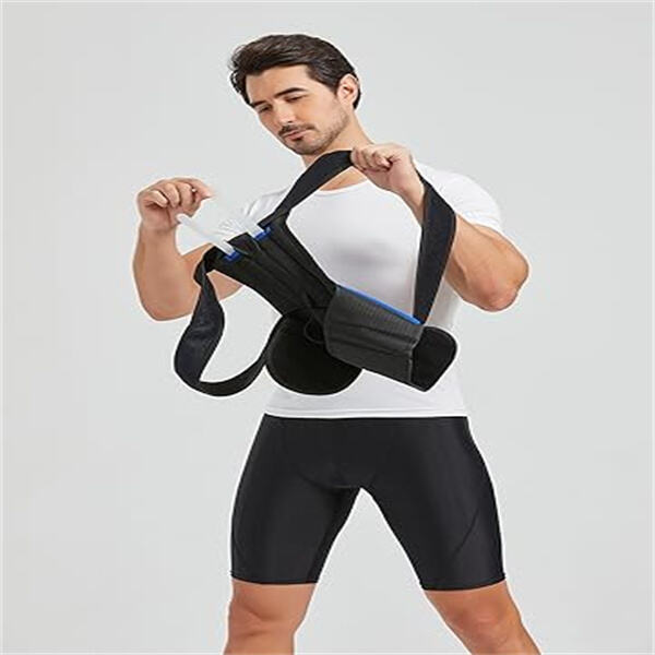 Say goodbye to back pain with a bad posture corrector