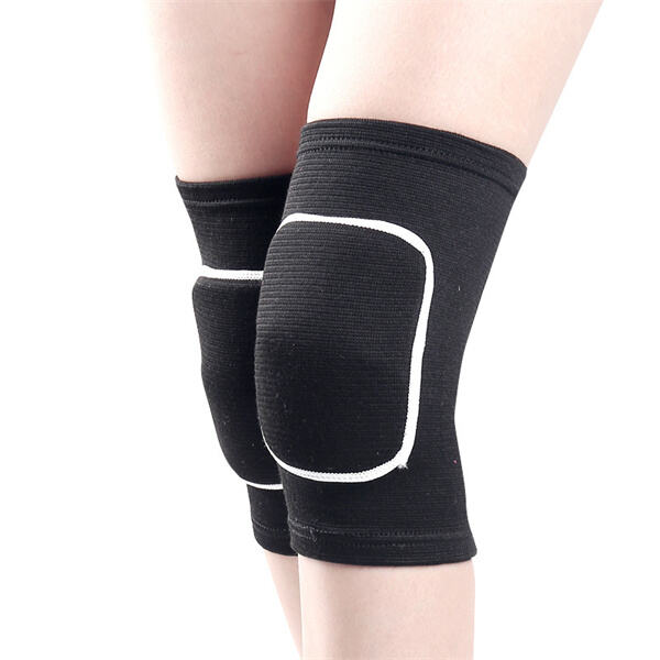 Comfortable and Adjustable Fit for All-Day Wear