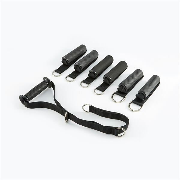 Dominando maniobras complejas con la ayuda de agarres especializados para las barras asimétricas de gimnasia