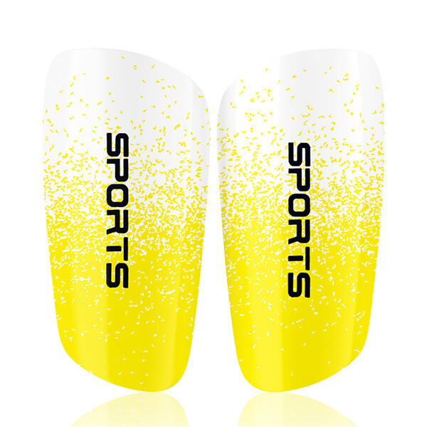 Maksimum performans için optimal koruma ve esneklik sağlayan kişiselleştirilmiş diz kası koruyucularından faydalanın