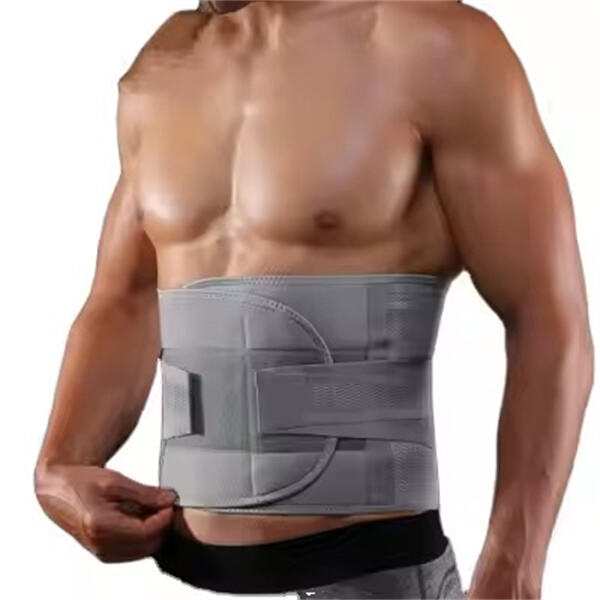 Consejos y trucos para incorporar el soporte lumbar a tu rutina diaria