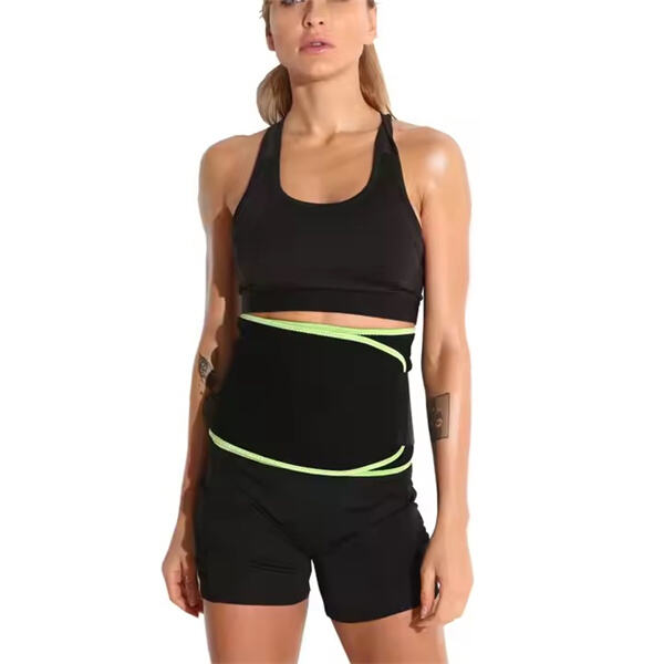 Lomber Destekleriyle Etkin Kalın ve Ağrıdan Uzak Durun