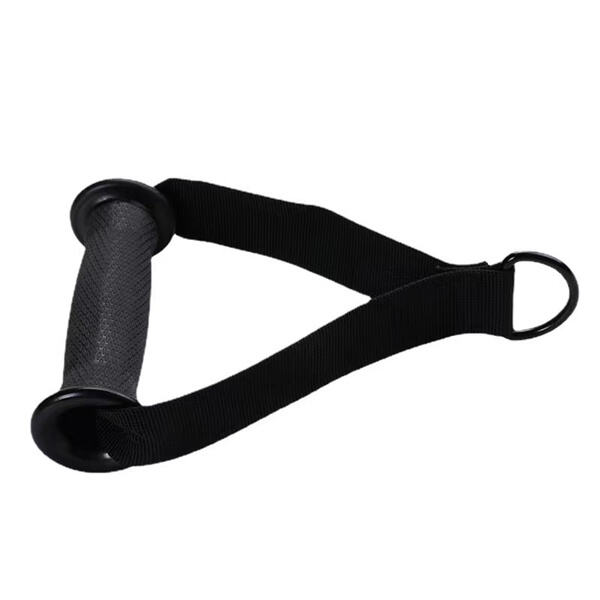 Cómo los agarres pueden mejorar tu fuerza de agarre y reducir el riesgo de lesiones en las barras asimétricas