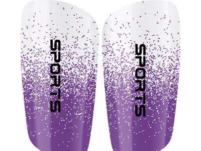 Последние тенденции в производстве бинтовых наколенников для поставщиков спортивных товаров B2B