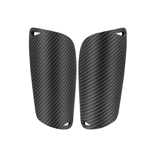 Comfortable and secure fit for all athletes