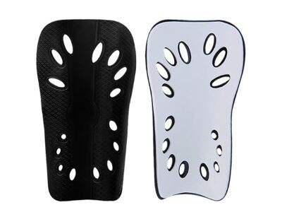 Что должны знать B2B-покупатели о бандажах для голени, изготовленных методом литья под давлением