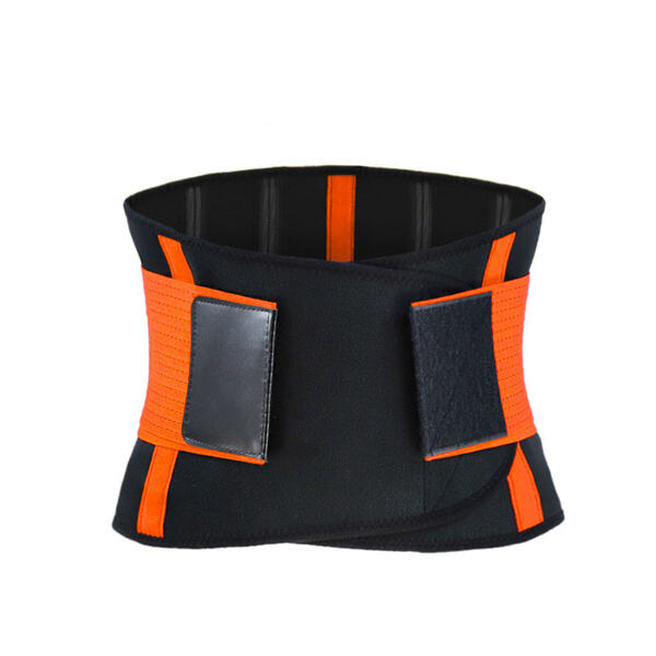 Sevdiklerinizi yapmaya tekrar başlayın, rahatsızlık yaşamadan