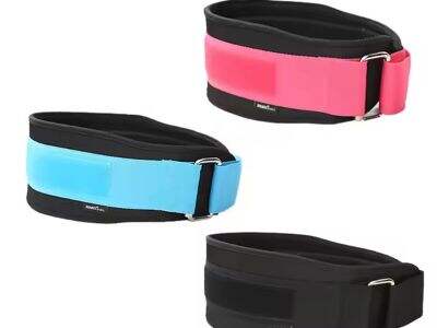 How Wrist Wraps Tension Levels Affect Performance Across Training Styles