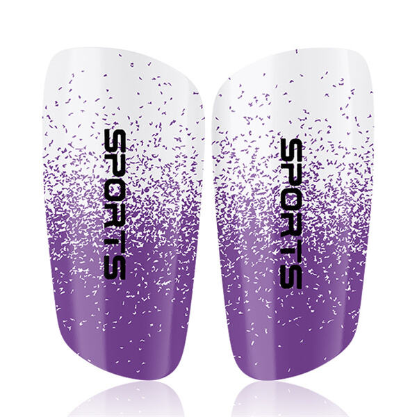 Kolaylık ve güvenliği bir arada football protez çorapları