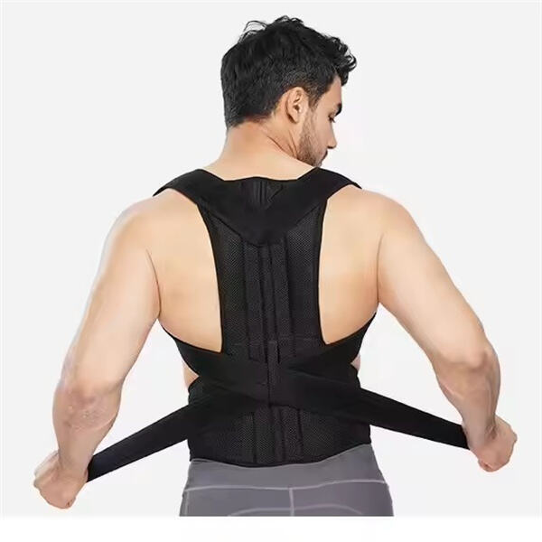 Doğru lomber desteklemenin genel omurilik sağlığı ve iyi oluş üzerine etkisi