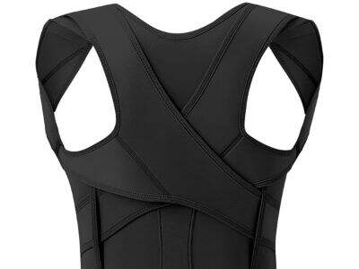 The Role of Posture Correctors in Preventing Long-Term Spinal Fatigue