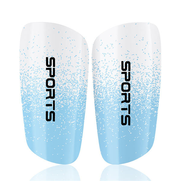 Hafif ve nefes alan football protez çorapları