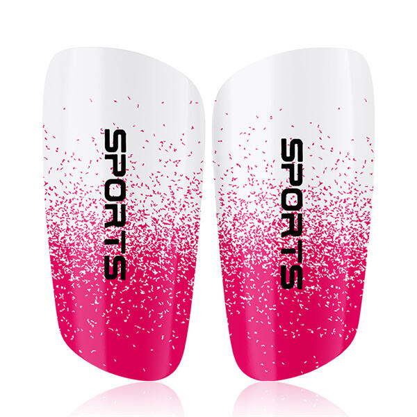 Mejore su rendimiento con protectores de espinilla para adultos de alta calidad