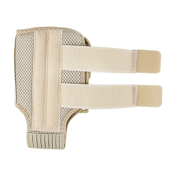 اكتشف أفضل مشابك الكاحل لتحسين تجربتك أثناء السير