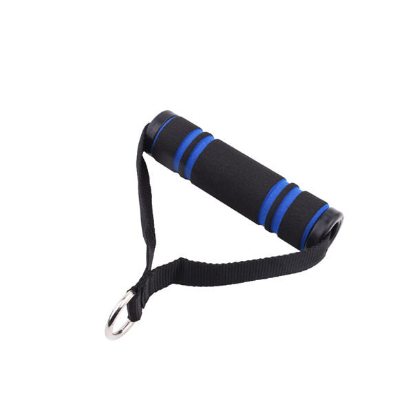 En İyi Spor Salonu Yakalayıcılarıyla Performansınızı Artırın ve Yaralanmaları Önleyin