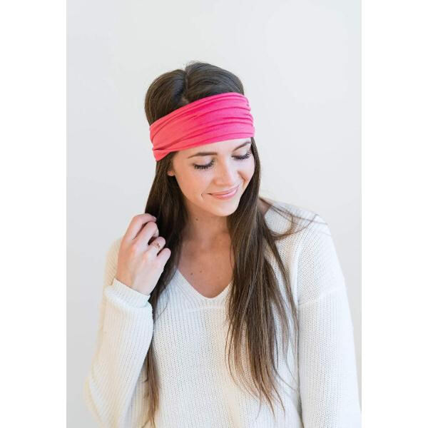 Özelleştirilmiş Sweatbands ile Fitness Programınızı Güçlendirin