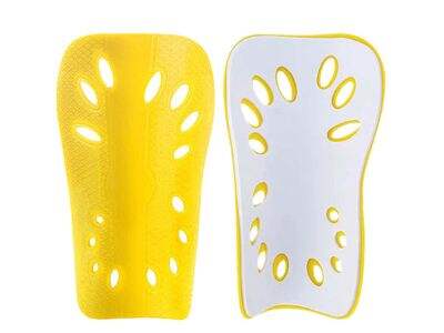 Ce qui définit la performance élevée des protège-tibias dans les sports compétitifs