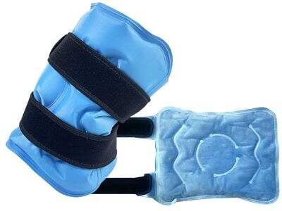 リストラップがプロ用筋力トレーニングギアの安定性を高める仕組み