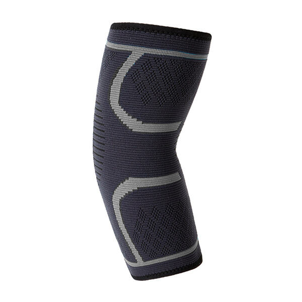 Mejora el Rendimiento y la Recuperación con una Faja de Apoyo para Isquiotibiales