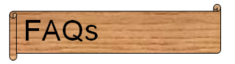 FAQs