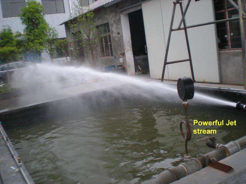 2#-Powerful Jet-2.jpg