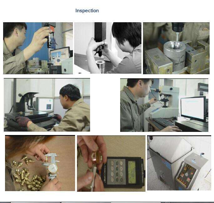 Inspection.jpg