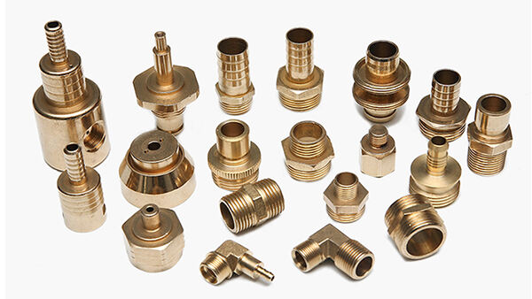 product customized different design water hose male female threads elbow fitting brass hose fittings brass hose fittings-40