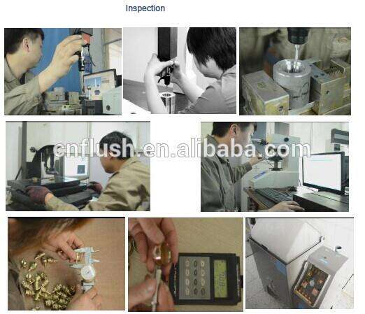 Inspection.jpg