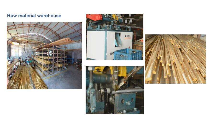 raw material warehouse.jpg
