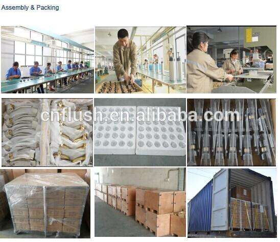 assembly&packing.jpg